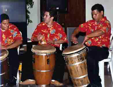 Drums2.jpg (29413 bytes)