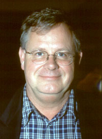 <b>Frank Westerfeld</b>, DE <b>...</b> - Lars