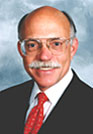 Thomas J. Balshi, DDS, FACP